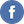 Facebook Facebook